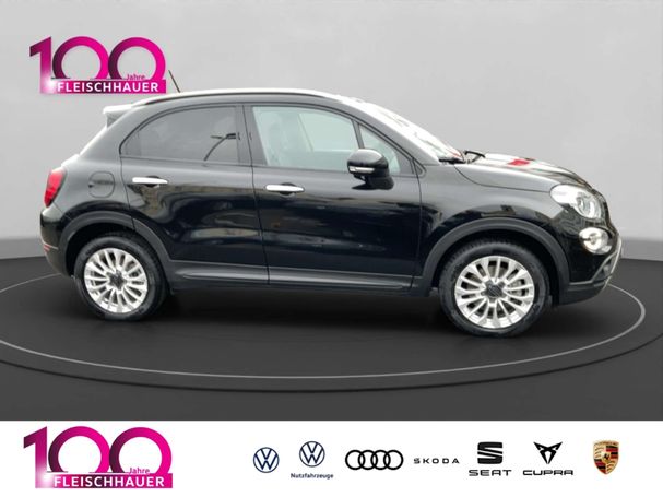 Fiat 500X 1.0 Cross 88 kW image number 5