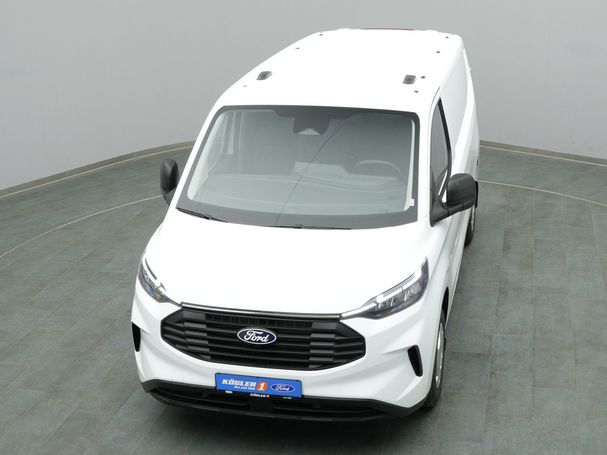 Ford Transit Custom 280 Trend 81 kW image number 49