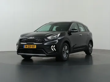 Car image 40