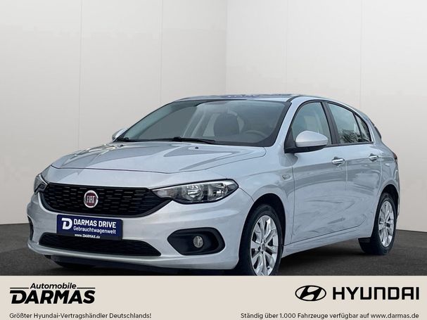 Fiat Tipo 1.4 16V 70 kW image number 1