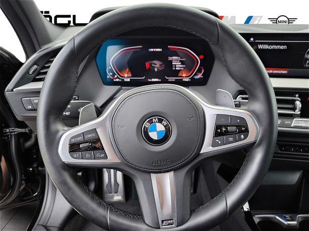 BMW 135i xDrive 225 kW image number 7