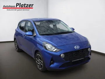Car image 16