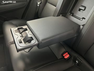 Car image 45