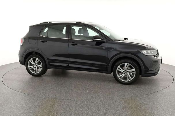 Volkswagen T-Cross 1.0 TSI 85 kW image number 20