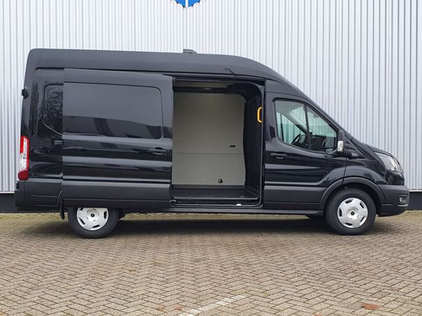 Ford Transit 350 L3H2 Trend 96 kW image number 10