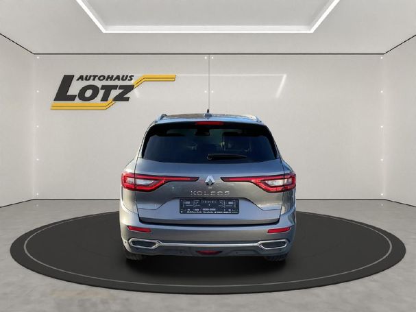 Renault Koleos dCi 175 130 kW image number 3