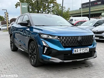 Car image 40