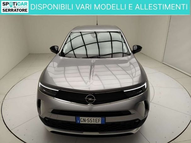 Opel Mokka 1.2 74 kW image number 2