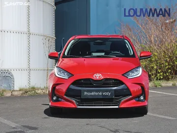 Car image 2