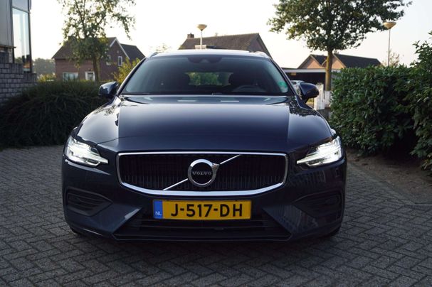 Volvo V60 T4 Momentum Pro 155 kW image number 7