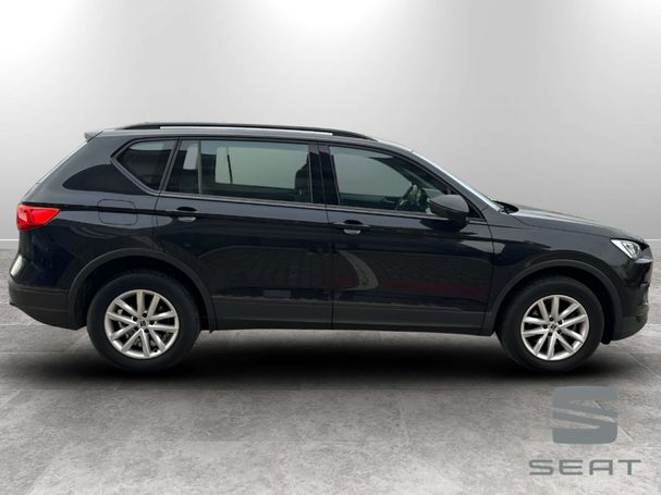 Seat Tarraco 2.0 TDI 110 kW image number 3