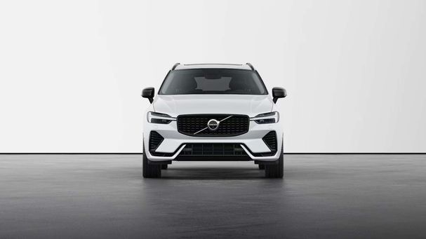 Volvo XC60 Recharge AWD T6 293 kW image number 5