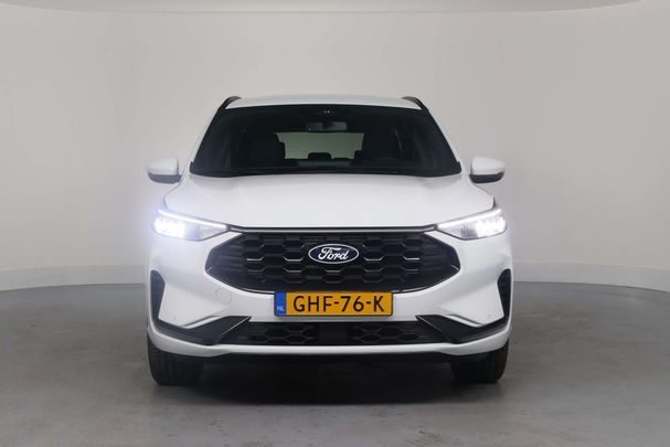 Ford Kuga 2.5 PHEV ST-Line 178 kW image number 2