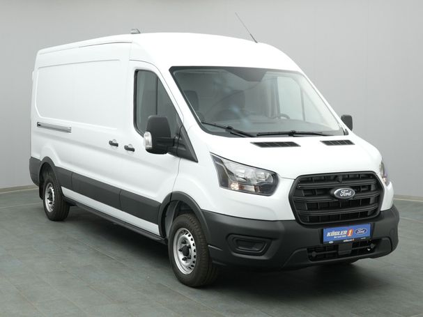 Ford Transit 310 L3H2 96 kW image number 24