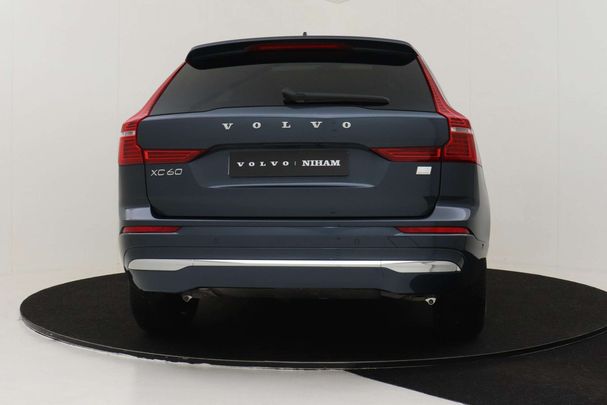 Volvo XC60 T6 Recharge AWD 257 kW image number 36