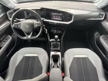 Car image 13