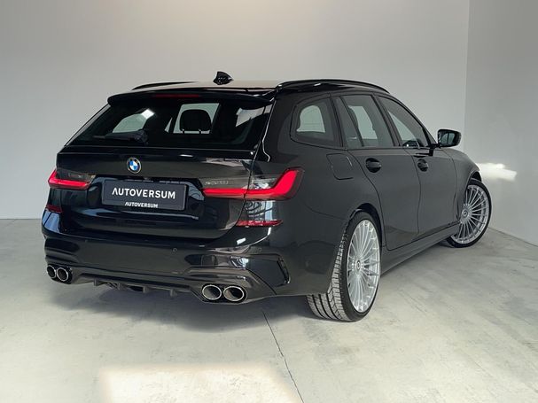 ALPINA B3 Touring 340 kW image number 2