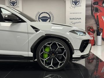 Car image 33