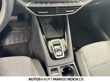 Car image 31