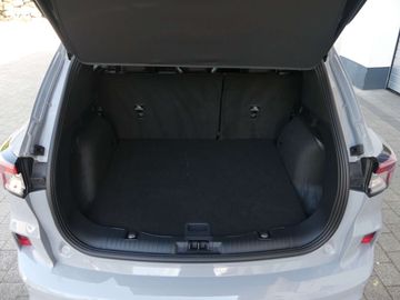 Car image 29