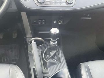 Car image 41