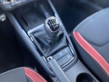 Car image 23