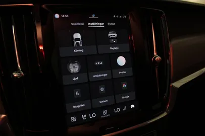 Car image 27
