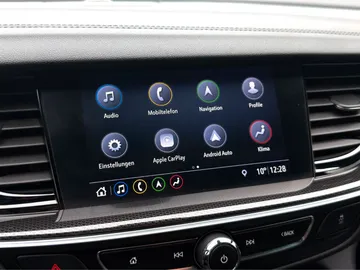 Car image 29