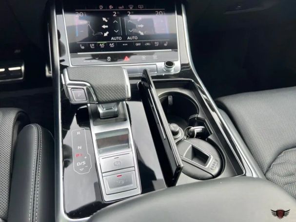 Audi RSQ8 441 kW image number 18