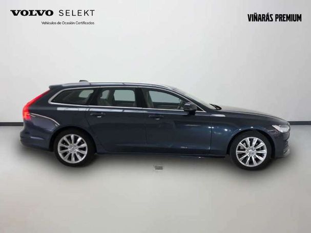 Volvo V90 D4 Plus 140 kW image number 3