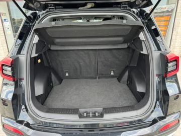 Car image 38