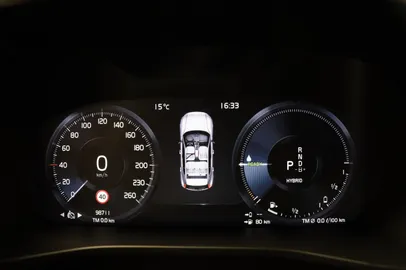 Car image 37