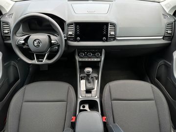 Car image 30