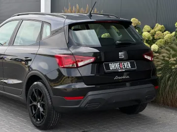 Car image 31