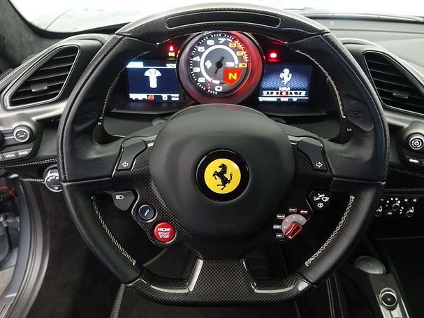 Ferrari 488 492 kW image number 15