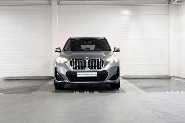 BMW X1 xDrive25e 180 kW image number 2