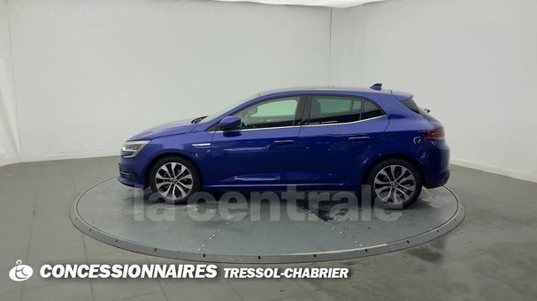 Renault Megane 103 kW image number 5