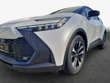 Car image 2