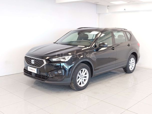 Seat Tarraco 2.0 TDI DSG 110 kW image number 1