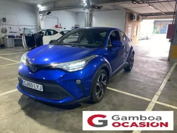Car image 2