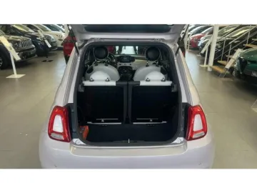 Car image 20