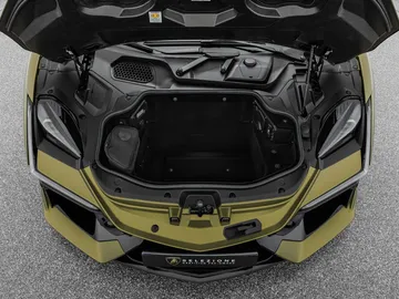 Car image 26
