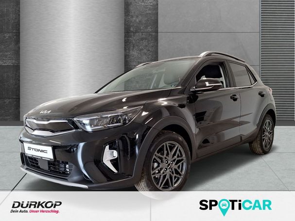 Kia Stonic 1.0 88 kW image number 1