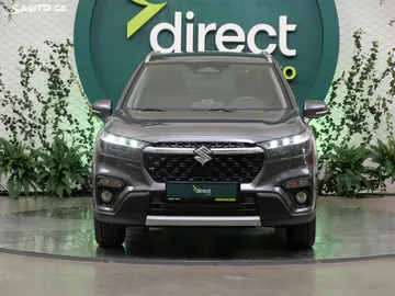 Car image 2