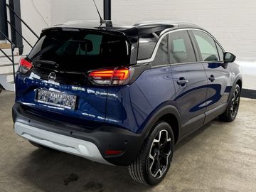 Car image 29