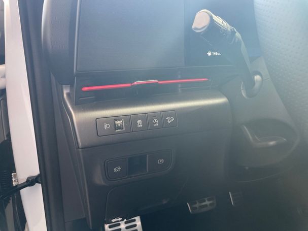 Hyundai Kona 146 kW image number 18