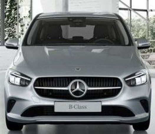 Mercedes-Benz B 180 100 kW image number 3