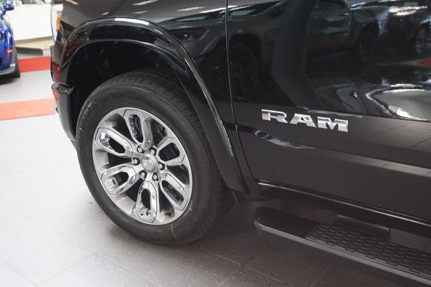 RAM 1500 294 kW image number 5