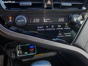 Car image 31