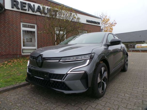 Renault Megane E-Tech EV60 160 kW image number 1